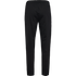 Kép 2/3 - HUMMEL GO 2.0 SWEATPANTS