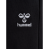 Kép 3/3 - HUMMEL GO 2.0 SWEATPANTS