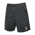 Kép 2/8 - AUTHENTIC PL SHORTS