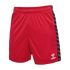 Kép 3/8 - AUTHENTIC PL SHORTS