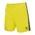 Kép 1/8 - AUTHENTIC PL SHORTS