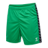 Kép 4/8 - AUTHENTIC PL SHORTS