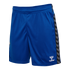 Kép 6/8 - AUTHENTIC PL SHORTS