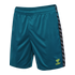 Kép 7/8 - AUTHENTIC PL SHORTS