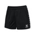 Kép 3/9 - AUTHENTIC PL SHORTS WOMEN