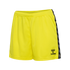 Kép 4/9 - AUTHENTIC PL SHORTS WOMEN