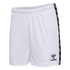 Kép 9/9 - AUTHENTIC PL SHORTS WOMEN