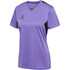 Kép 6/14 - AUTHENTIC PL JERSEY S/S WOMEN