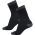 Kép 2/4 - Element indoor sport sock 2 pack