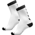 Kép 1/4 - Element indoor sport sock 2 pack