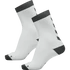 Kép 3/4 - Element indoor sport sock 2 pack