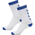 Kép 4/4 - Element indoor sport sock 2 pack