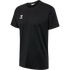 Kép 2/9 - HUMMEL GO 2.0 T-SHIRT S/S
