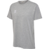 Kép 3/9 - HUMMEL GO 2.0 T-SHIRT S/S