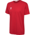 Kép 4/9 - HUMMEL GO 2.0 T-SHIRT S/S