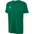 Kép 1/9 - HUMMEL GO 2.0 T-SHIRT S/S