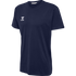 Kép 7/9 - HUMMEL GO 2.0 T-SHIRT S/S