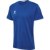 Kép 8/9 - HUMMEL GO 2.0 T-SHIRT S/S