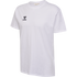 Kép 9/9 - HUMMEL GO 2.0 T-SHIRT S/S