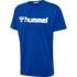 Kép 1/6 - HUMMEL GO 2.0 LOGO T-SHIRT S/S
