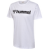 Kép 6/6 - HUMMEL GO 2.0 LOGO T-SHIRT S/S