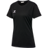 Kép 2/9 - HUMMEL GO 2.0 T-SHIRT S/S WOMAN