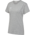 Kép 3/9 - HUMMEL GO 2.0 T-SHIRT S/S WOMAN