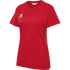 Kép 1/9 - HUMMEL GO 2.0 T-SHIRT S/S WOMAN