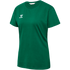 Kép 5/9 - HUMMEL GO 2.0 T-SHIRT S/S WOMAN