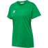Kép 6/9 - HUMMEL GO 2.0 T-SHIRT S/S WOMAN