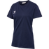 Kép 7/9 - HUMMEL GO 2.0 T-SHIRT S/S WOMAN