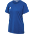 Kép 8/9 - HUMMEL GO 2.0 T-SHIRT S/S WOMAN