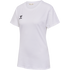 Kép 9/9 - HUMMEL GO 2.0 T-SHIRT S/S WOMAN