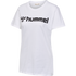 Kép 6/6 - HUMMEL GO 2.0 LOGO T-SHIRT S/S WOMAN