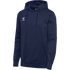 Kép 1/2 - GO 2.0 HOODIE