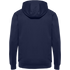 Kép 2/2 - GO 2.0 HOODIE