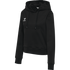 Kép 2/7 - HUMMEL GO 2.0 HOODIE WOMAN