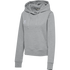 Kép 3/7 - HUMMEL GO 2.0 HOODIE WOMAN