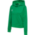 Kép 5/7 - HUMMEL GO 2.0 HOODIE WOMAN