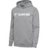 Kép 1/2 - HUMMEL GO 2.0 LOGO HOODIE