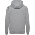Kép 2/2 - HUMMEL GO 2.0 LOGO HOODIE