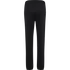 Kép 2/3 - GO 2.0 SWEATPANTS WOMAN