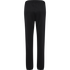 Kép 2/3 - GO 2.0 SWEATPANTS WOMAN
