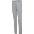 Kép 1/3 - GO 2.0 SWEATPANTS WOMAN