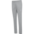 Kép 1/3 - GO 2.0 SWEATPANTS WOMAN