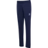 Kép 3/3 - GO 2.0 SWEATPANTS WOMAN