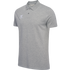 Kép 3/8 - HUMMEL GO 2.0 POLO