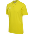 Kép 1/8 - HUMMEL GO 2.0 POLO