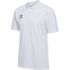 Kép 8/8 - HUMMEL GO 2.0 POLO