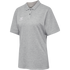 Kép 3/8 - HUMMEL GO 2.0 POLO WOMAN